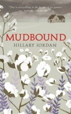 Mudbound