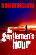 The Gentlemens Hour