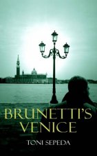 Brunettis Venice