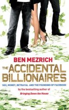 Accidental Billionaires