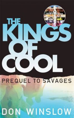 The Kings of Cool by Don Winslow
