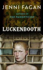 Luckenbooth