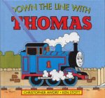 Down The Line With Thomas