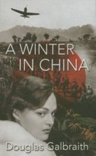 A Winter In China