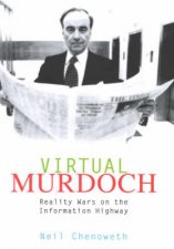 Virtual Murdoch