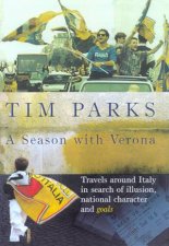 A Season With Verona