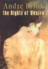 The Rights Of Desire