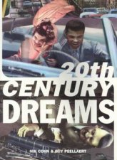 20th Century Dreams