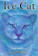 Ice Cat