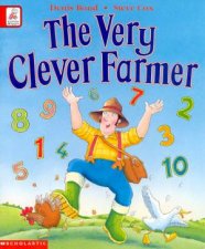 The Very Clever Farmer