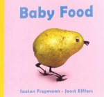 Baby Food