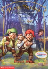 Double Trouble Dwarfs