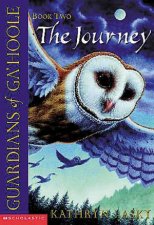 The Journey