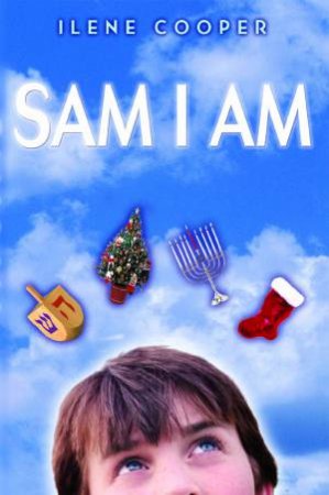 Sam I Am by Irene Cooper