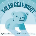 Polar Bear Night