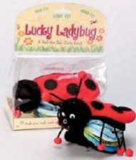 Lucky Ladybug