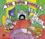 The Dumb Bunnies