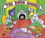 The Dumb Bunnies