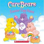 Care Bears Care Bears Easter Egg Hunt