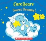 Care Bears Sweet Dreams