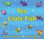 Ten Little Fish