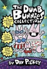 The Dumb Bunnies Collection
