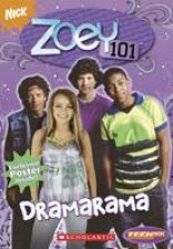 Dramarama