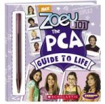 The PCA Guide To Life