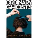 Ordinary Ghosts