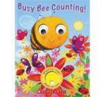 Busy Bee Counting