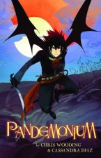 Pandemonium