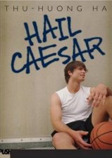 Hail Caesar