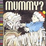 Mummy