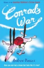 Conrads War