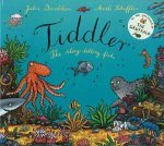 Tiddler