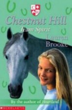 Chestnut Hill 5Team Spirit