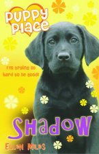 Puppy Place Shadow