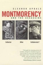 Montmorency And The Assassins