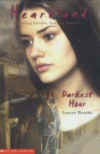 Darkest Hour