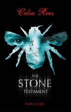 The Stone Testament
