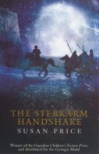 The Sterkarm Handshake  2003 Edition