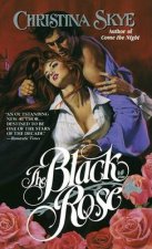 Black Rose