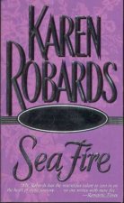 Sea Fire