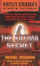 The Fatima Secret