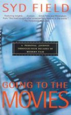 Going To The Movies