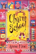 Charm School