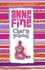 Charm School