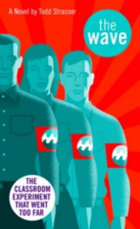 the wave todd strasser audiobook the wave todd strasser audiobook