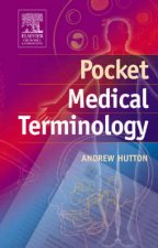 Pocket Medical Terminology