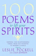 100 Poems To Lift Your Spirits